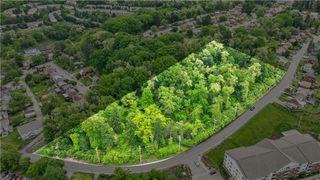 1261 Hamilton Road, Castle Shannon, PA 15234