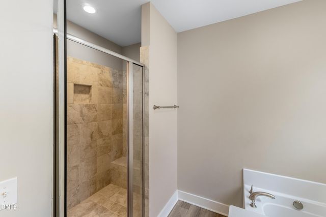 3656 Epperly Court, Raleigh, NC 27616