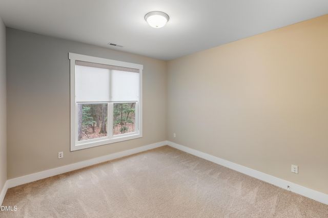 3656 Epperly Court, Raleigh, NC 27616