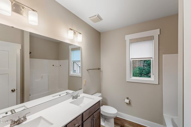 3656 Epperly Court, Raleigh, NC 27616