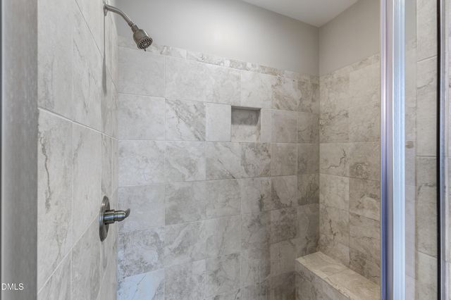 3656 Epperly Court, Raleigh, NC 27616