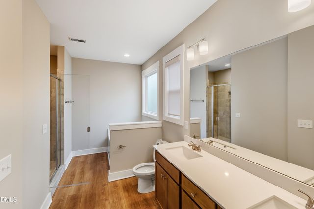 3656 Epperly Court, Raleigh, NC 27616