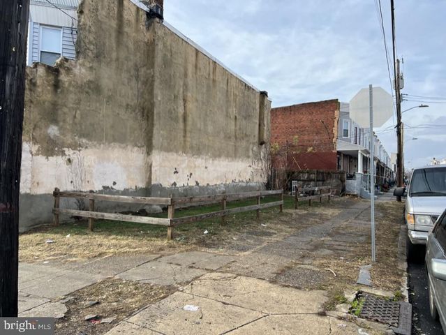 632 S 56TH ST, Philadelphia, PA 19143