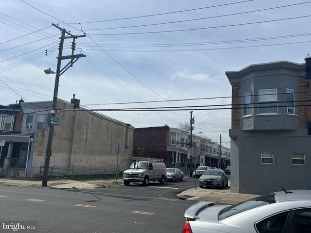 632 S 56TH ST, Philadelphia, PA 19143