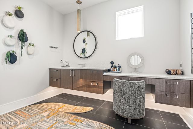 22 Watchpost Place, Hampstead, NC 28443