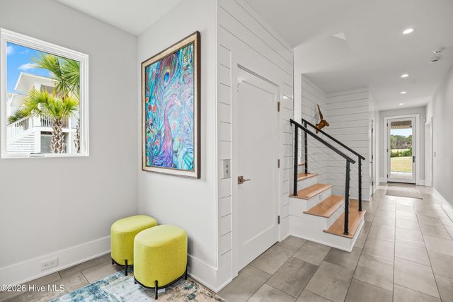 22 Watchpost Place, Hampstead, NC 28443