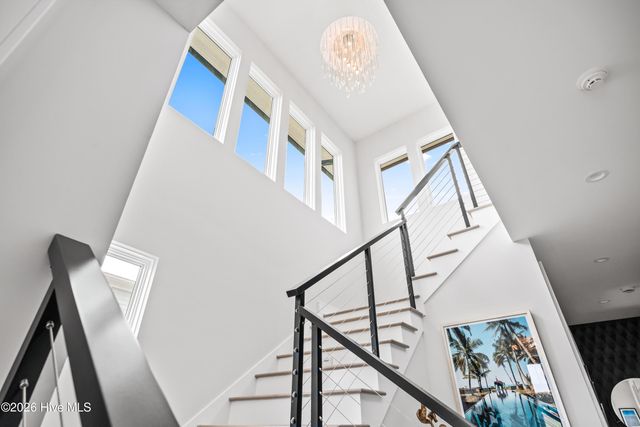 22 Watchpost Place, Hampstead, NC 28443