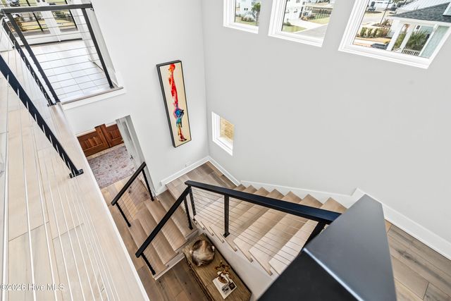 22 Watchpost Place, Hampstead, NC 28443