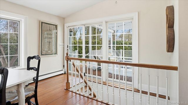 5 Wendover Road, Setauket, NY 11733