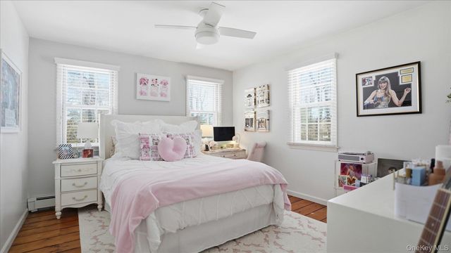 5 Wendover Road, Setauket, NY 11733