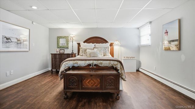 5 Wendover Road, Setauket, NY 11733