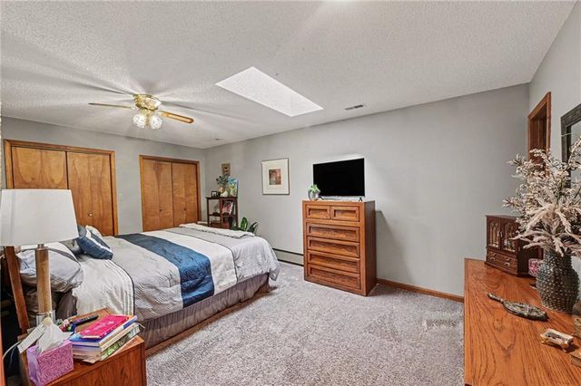 12975 238th Street, Linwood, KS 66052