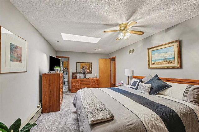 12975 238th Street, Linwood, KS 66052