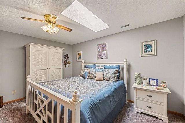 12975 238th Street, Linwood, KS 66052