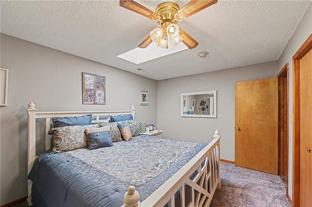 12975 238th Street, Linwood, KS 66052