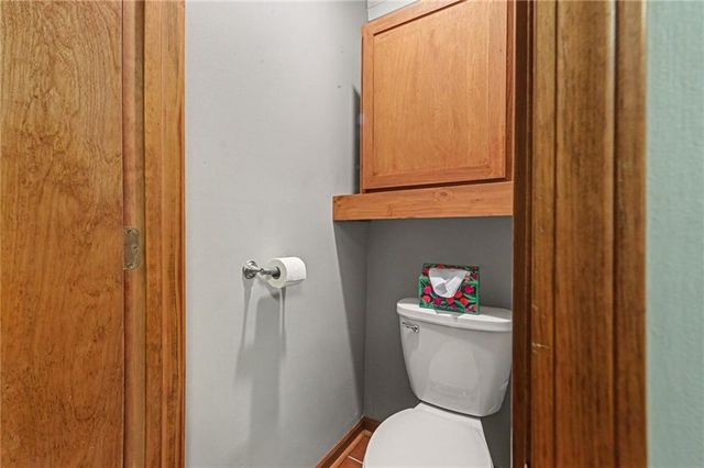 12975 238th Street, Linwood, KS 66052