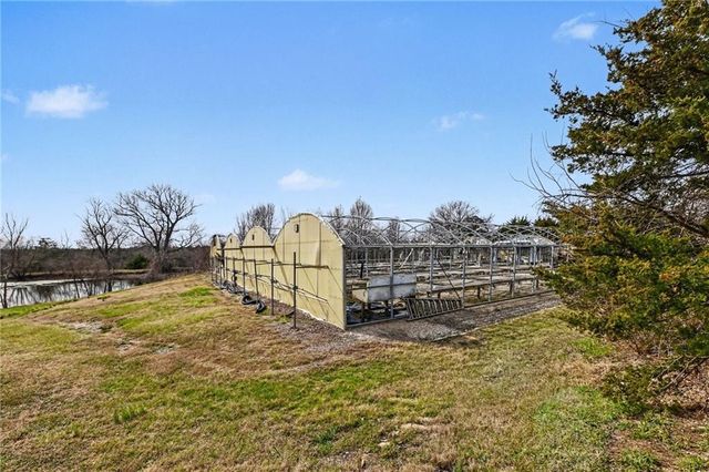 12975 238th Street, Linwood, KS 66052