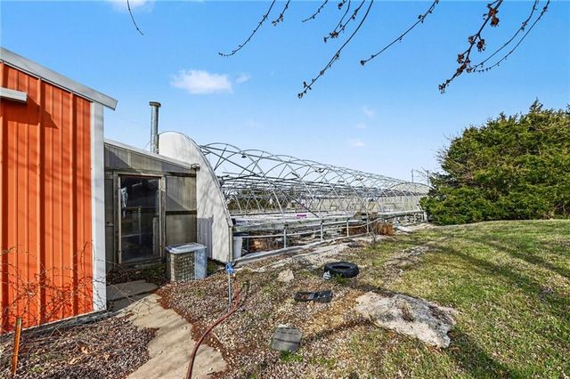 12975 238th Street, Linwood, KS 66052