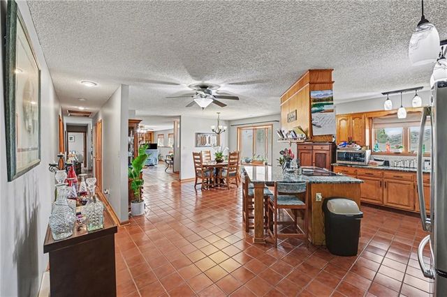 12975 238th Street, Linwood, KS 66052