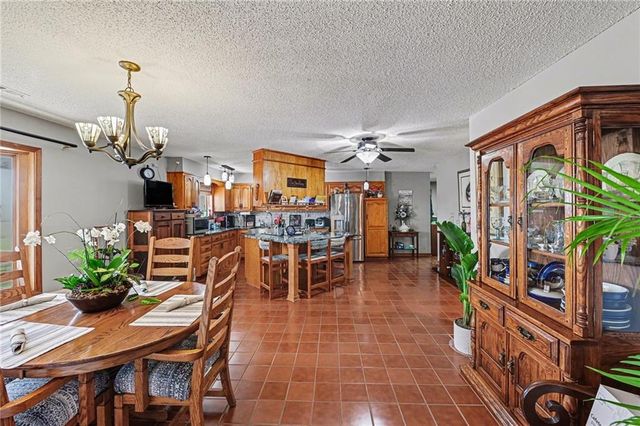 12975 238th Street, Linwood, KS 66052