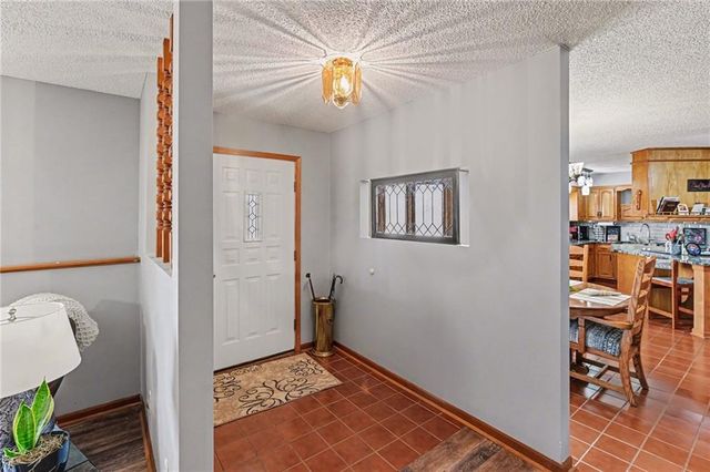 12975 238th Street, Linwood, KS 66052