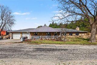 12975 238th Street, Linwood, KS 66052