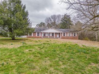 1065 Cartersville Street, Ball Ground, GA 30107