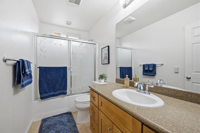 1746 Webber Way, Chula Vista, CA 91913