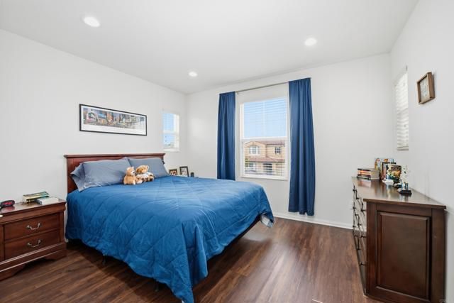 1746 Webber Way, Chula Vista, CA 91913