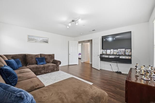 1746 Webber Way, Chula Vista, CA 91913