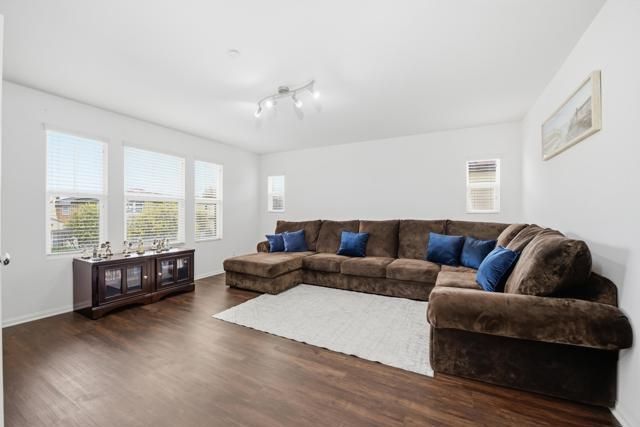 1746 Webber Way, Chula Vista, CA 91913