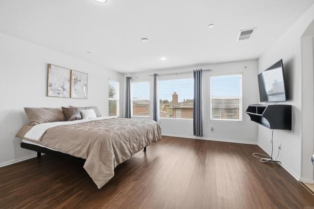 1746 Webber Way, Chula Vista, CA 91913