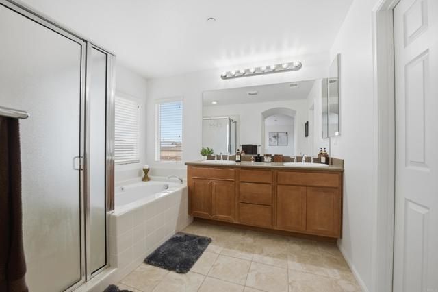 1746 Webber Way, Chula Vista, CA 91913