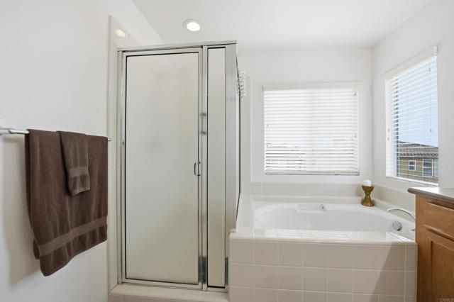 1746 Webber Way, Chula Vista, CA 91913