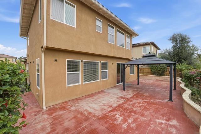 1746 Webber Way, Chula Vista, CA 91913