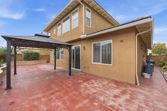 1746 Webber Way, Chula Vista, CA 91913