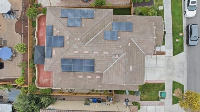 1746 Webber Way, Chula Vista, CA 91913