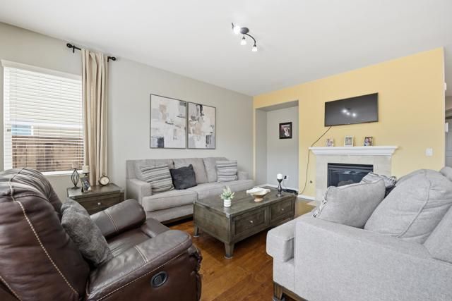 1746 Webber Way, Chula Vista, CA 91913