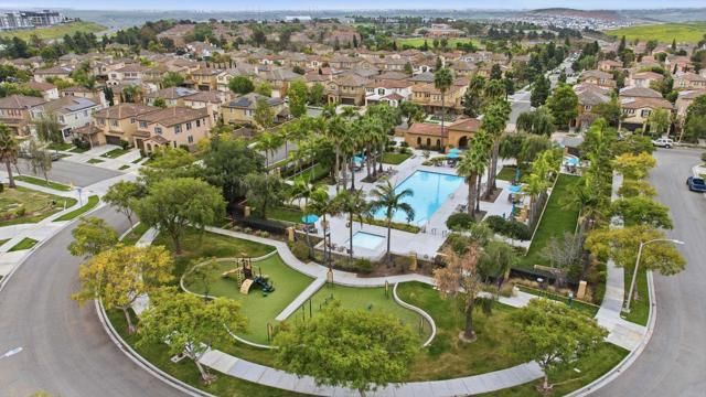 1746 Webber Way, Chula Vista, CA 91913