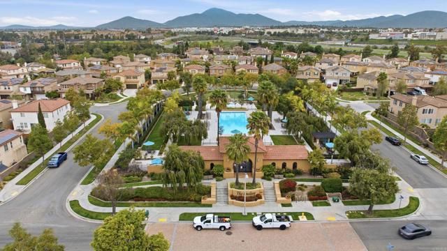 1746 Webber Way, Chula Vista, CA 91913