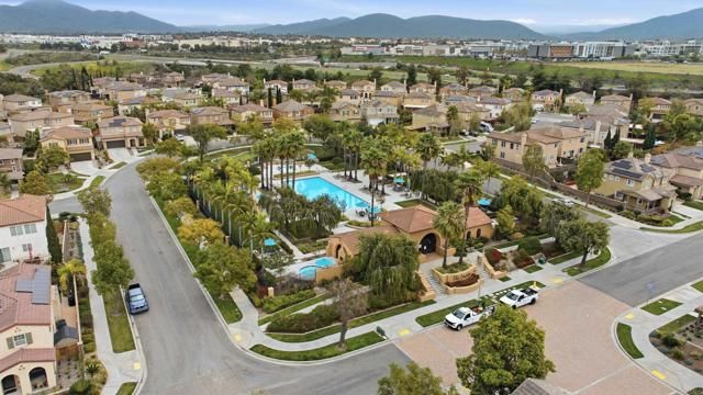 1746 Webber Way, Chula Vista, CA 91913