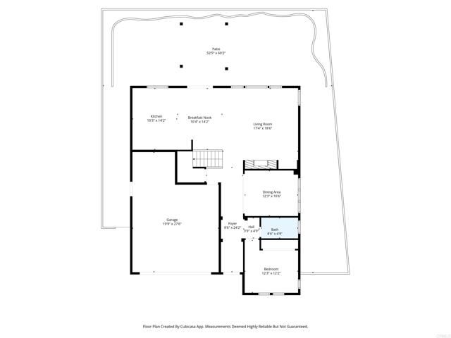 1746 Webber Way, Chula Vista, CA 91913