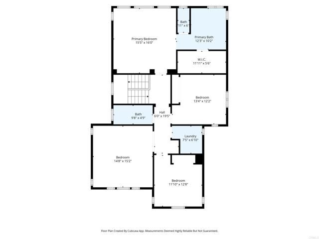 1746 Webber Way, Chula Vista, CA 91913