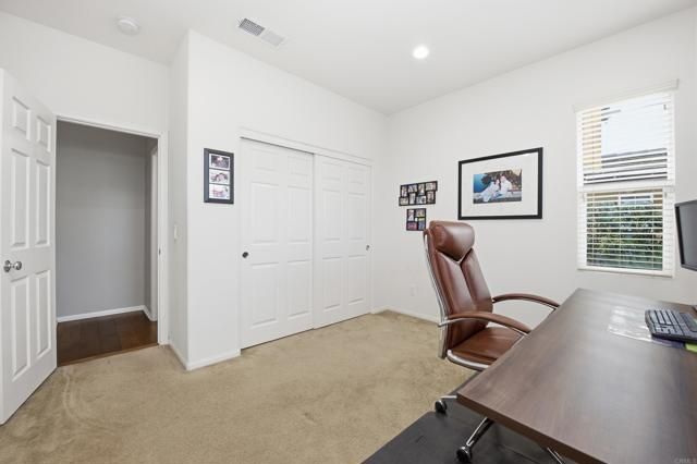 1746 Webber Way, Chula Vista, CA 91913