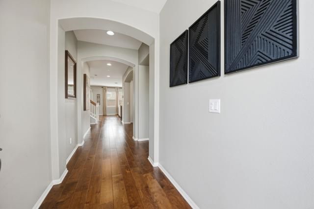 1746 Webber Way, Chula Vista, CA 91913