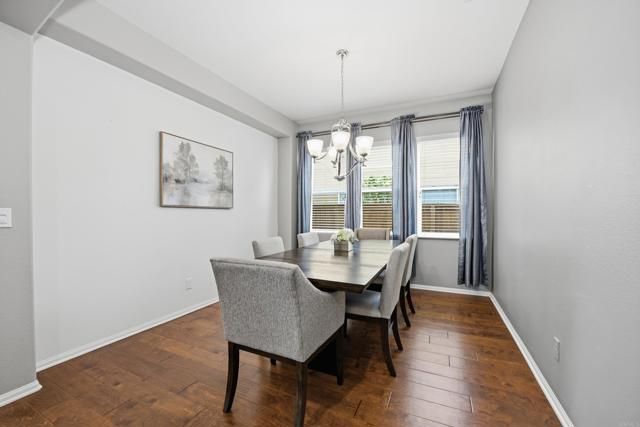 1746 Webber Way, Chula Vista, CA 91913