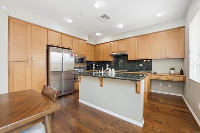 1746 Webber Way, Chula Vista, CA 91913