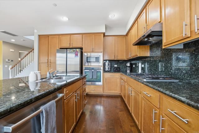 1746 Webber Way, Chula Vista, CA 91913