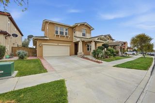 1746 Webber Way, Chula Vista, CA 91913