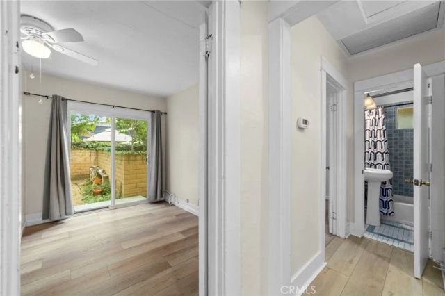 316 E Foothill Boulevard, Glendora, CA 91741